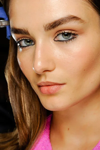Look 28